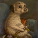 Ellen🌟🦦 - @ellenbinstock - Instagram