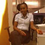 Ellen igbins - @ellenigbins - Instagram