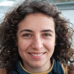 Mrs. Ellen Bins IV - @mrs.ellenbins - Instagram