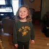 ella bischoff - @ellabischoff2 - TikTok