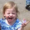 Ella Bischoff - @ellabischoff18 - TikTok