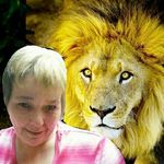 Ellen Bischoff - @sos_engel_ - Instagram