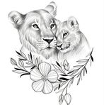 Ellen Bischoff - Facebook