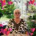 Ellen Bischoff - Facebook