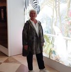 Ellen Bischoff - Facebook
