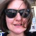 Ellen Bischoff - Facebook