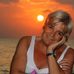 Ellen Bischoff - Facebook