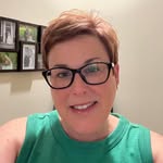 Ellen Bischoff - @ellenbischoff - Instagram