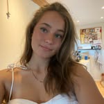 Ellen Bischoff Poulsen - @ellennbischoff - Instagram