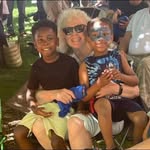 Ellen Bischoff Summers - @ebisch123 - Instagram