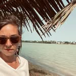 Ellen Bischoffe - @bischoffe.ellen - Instagram