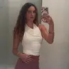 Ellie Bischoff - @ellie_bischoff - TikTok