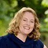 Helen Bischoff - @hbischoff720 - TikTok
