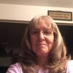 Mary-Ellen Bischoff Spier - @maryellenbischoffspier - Instagram