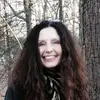 nickie - @ellenbischoff6 - TikTok