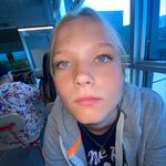 Privat_bischoff - @ellennbischoff_privat - Instagram