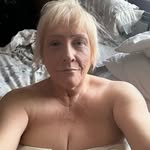 Debbie Ellen Bishop - @debbiebishop617 - Instagram