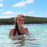 Ellen Bishop - @_ellenjbishop_ - Instagram