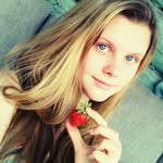 Ellen Bishop - @ellenbishop1916 - Instagram
