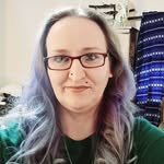 Ellen Bishop - @meme6sugar6 - Instagram