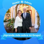 Ellen Bishop - Facebook