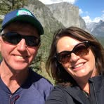 Ellen Bishop - Facebook