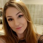 Ellen Bishop - @__ellenmay - Instagram