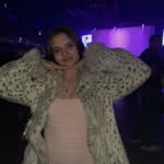 Ellen Bishop - @ellenbishop0504 - Instagram