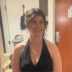 Ellen Bishop - Facebook