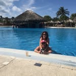 Ellen Bishop - @ellenbishop8 - Instagram