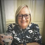 Ellen Bishop - @t5emb - Instagram
