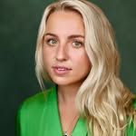 Ellen Bishop - @ellenbishop2022 - Instagram