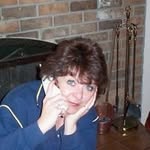 Ellen Bishop - @ellenbishops - Instagram