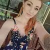 Ellen Bishop - @ellenmayb - TikTok