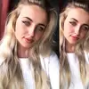 Ellen Bishop - @ellenjanebishop - TikTok