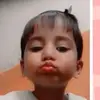 Ellen Bishop - @ellenbishop_7133 - TikTok