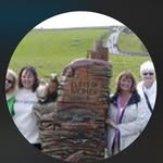 Ellen bishop - @ellen_bishop368383 - Instagram