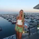 Ellen Bishop - Facebook