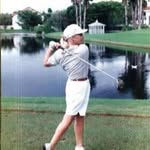 Ellen Bishop - @ellenbishop764 - Instagram