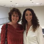 Ellen Bishop - @ellenbishop776 - Instagram