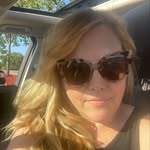 Ellen Bishop Steiner - @lnsteiner - Instagram