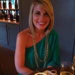 Ellen Bishop Thompson - @ebthomp - Instagram