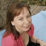 Ellen Harmon Bishop - @ellenbishop06 - Instagram
