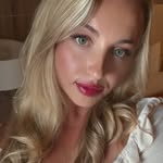 Ellen Jane Bishop - @ellenbishop_ - Instagram