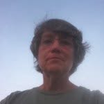 Ellen Morris Bishop - @ellenmorrisbishop - Instagram