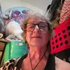 ellenbishop15 - @ellenbishop15 - TikTok
