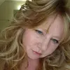 ellenbishop36 - @ellenbishop36 - TikTok
