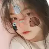 ellenbishopo1yw - @ellenbishopo1yw - TikTok