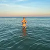 Ellie Bishop - @ellie.bishopp - TikTok