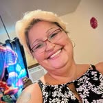 Ruthie Ellen Bishop - @1derful.teacher - Instagram